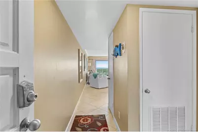 379 NE Tradewind Lane #1104, Stuart, FL 34996 - Photo 8