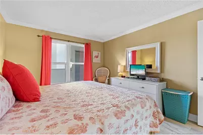 379 NE Tradewind Lane #1104, Stuart, FL 34996 - Photo 20