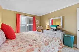 379 NE Tradewind Ln, Stuart, FL 34996 - Photo 20