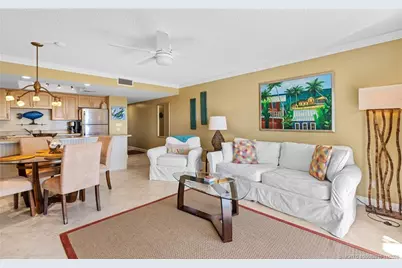 379 NE Tradewind Lane #1104, Stuart, FL 34996 - Photo 16