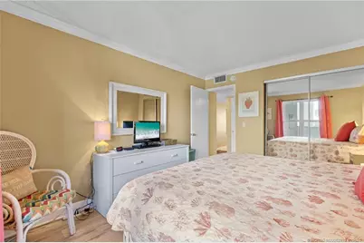 379 NE Tradewind Lane #1104, Stuart, FL 34996 - Photo 22