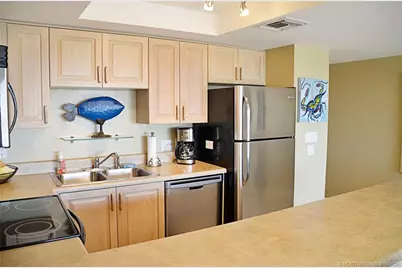 379 NE Tradewind Lane #1104, Stuart, FL 34996 - Photo 28