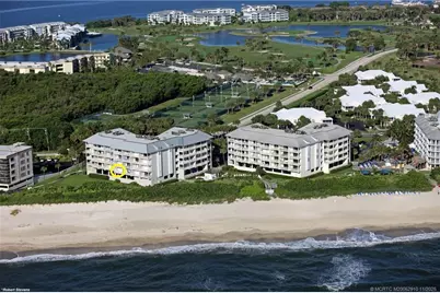 379 NE Tradewind Lane #1104, Stuart, FL 34996 - Photo 2