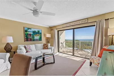 379 NE Tradewind Lane #1104, Stuart, FL 34996 - Photo 12