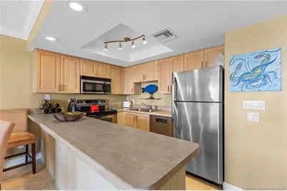 379 NE Tradewind Lane #1104, Stuart, FL 34996 - Photo 18