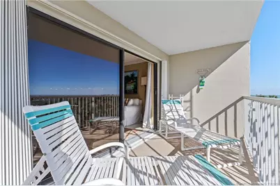 379 NE Tradewind Lane #1104, Stuart, FL 34996 - Photo 26