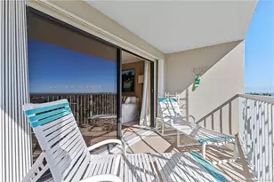 379 NE Tradewind Ln, Stuart, FL 34996 - Photo 26