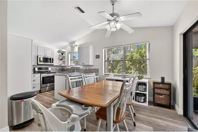 109 SE Taho Terrace, Stuart, FL 34997 - Photo 14