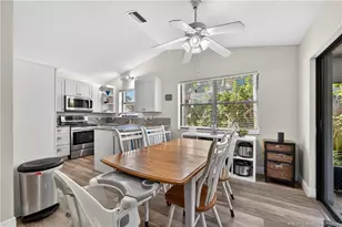 109 SE Taho Terrace, Stuart, FL 34997 - Photo 14