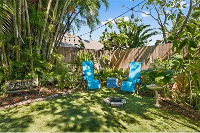 109 SE Taho Terrace, Stuart, FL 34997 - Photo 28