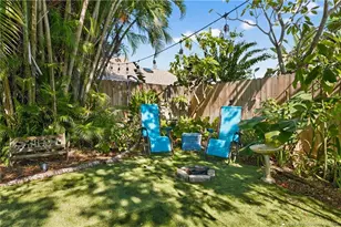 109 SE Taho Terrace, Stuart, FL 34997 - Photo 28