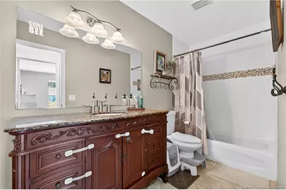 109 SE Taho Terrace, Stuart, FL 34997 - Photo 24