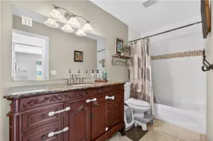 109 SE Taho Terrace, Stuart, FL 34997 - Photo 24