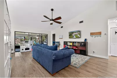 109 SE Taho Terrace, Stuart, FL 34997 - Photo 10