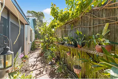 109 SE Taho Terrace, Stuart, FL 34997 - Photo 30