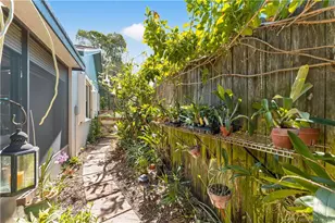 109 SE Taho Terrace, Stuart, FL 34997 - Photo 30