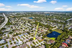 109 SE Taho Terrace, Stuart, FL 34997 - Photo 8