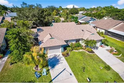 109 SE Taho Terrace, Stuart, FL 34997 - Photo 4