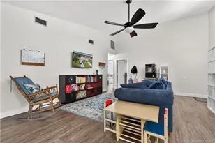 109 SE Taho Terrace, Stuart, FL 34997 - Photo 12