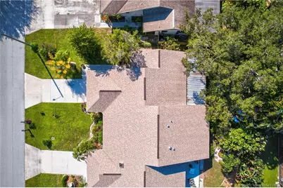 109 SE Taho Terrace, Stuart, FL 34997 - Photo 6