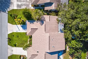 109 SE Taho Terrace, Stuart, FL 34997 - Photo 6