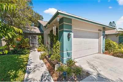 109 SE Taho Terrace, Stuart, FL 34997 - Photo 2