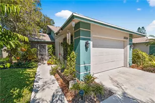 109 SE Taho Terrace, Stuart, FL 34997 - Photo 2