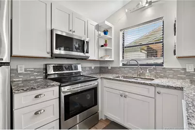 109 SE Taho Terrace, Stuart, FL 34997 - Photo 16