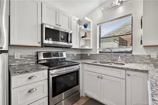 109 SE Taho Terrace, Stuart, FL 34997 - Photo 16