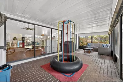 109 SE Taho Terrace, Stuart, FL 34997 - Photo 26