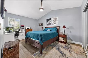 109 SE Taho Terrace, Stuart, FL 34997 - Photo 18