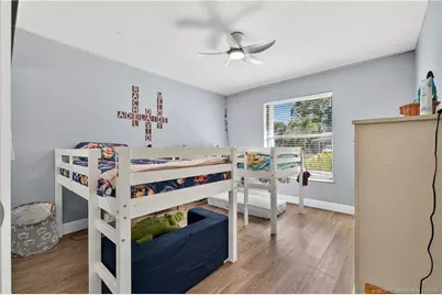 109 SE Taho Terrace, Stuart, FL 34997 - Photo 22