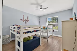 109 SE Taho Terrace, Stuart, FL 34997 - Photo 22