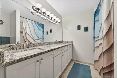 109 SE Taho Terrace, Stuart, FL 34997 - Photo 20