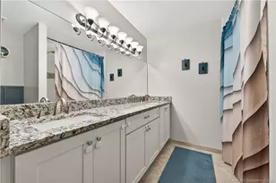 109 SE Taho Terrace, Stuart, FL 34997 - Photo 20