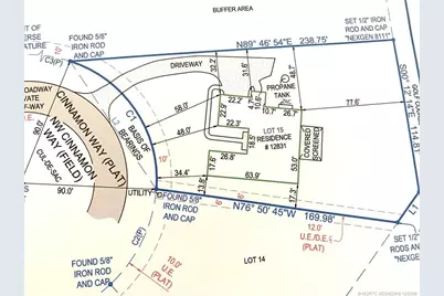 12831 NW Cinnamon Way, Palm City, FL 34990 - Photo 26