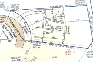 12831 NW Cinnamon Way, Palm City, FL 34990 - Photo 26