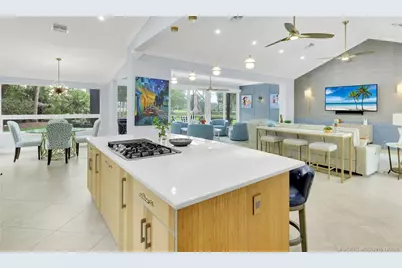 12831 NW Cinnamon Way, Palm City, FL 34990 - Photo 4