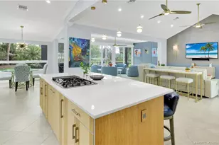 12831 NW Cinnamon Way, Palm City, FL 34990 - Photo 4