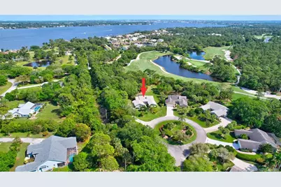 12831 NW Cinnamon Way, Palm City, FL 34990 - Photo 8