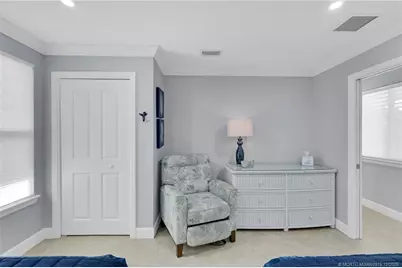 12831 NW Cinnamon Way, Palm City, FL 34990 - Photo 20