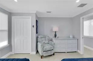 12831 NW Cinnamon Way, Palm City, FL 34990 - Photo 20