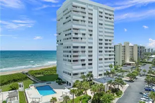 9960 S Ocean Dr, Jensen Beach, FL 34957 - Photo 60