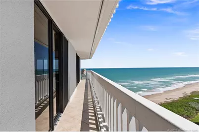 9960 S Ocean Drive #1503, Jensen Beach, FL 34957 - Photo 12