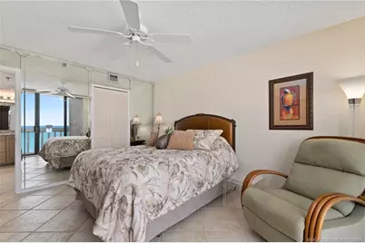 9960 S Ocean Drive #1503, Jensen Beach, FL 34957 - Photo 32