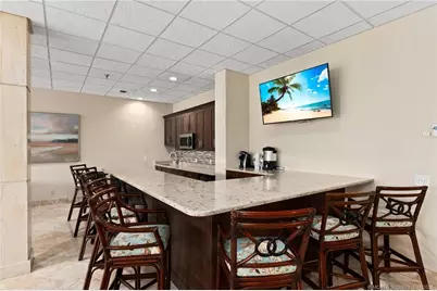 9960 S Ocean Drive #1503, Jensen Beach, FL 34957 - Photo 90