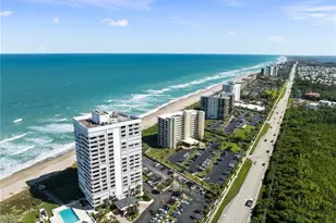 9960 S Ocean Dr, Jensen Beach, FL 34957 - Photo 48