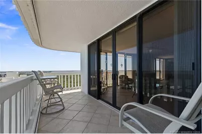 9960 S Ocean Drive #1503, Jensen Beach, FL 34957 - Photo 14