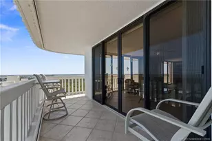 9960 S Ocean Dr, Jensen Beach, FL 34957 - Photo 14