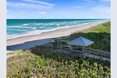9960 S Ocean Drive #1503, Jensen Beach, FL 34957 - Photo 2